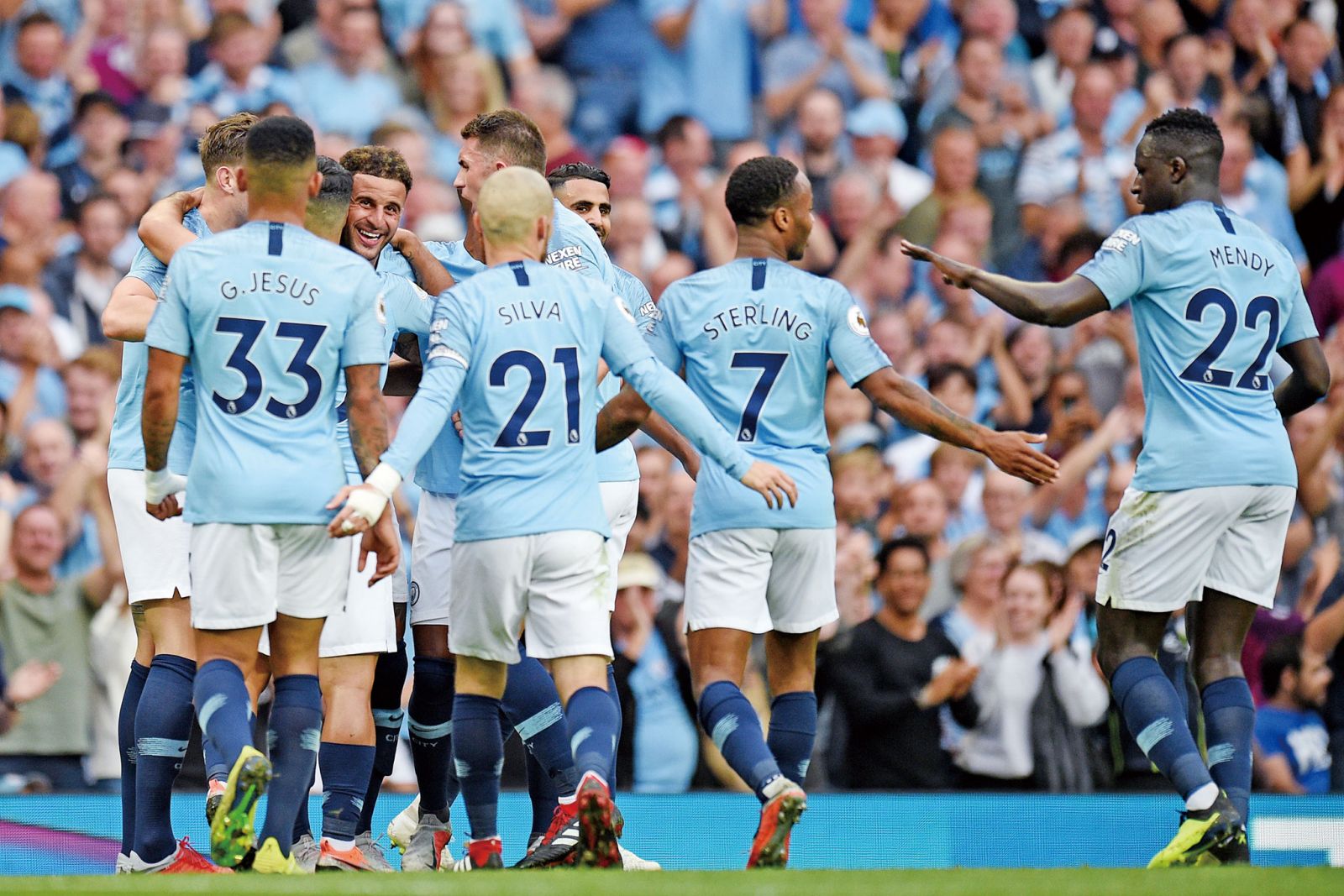 作的重要性 作的重要性