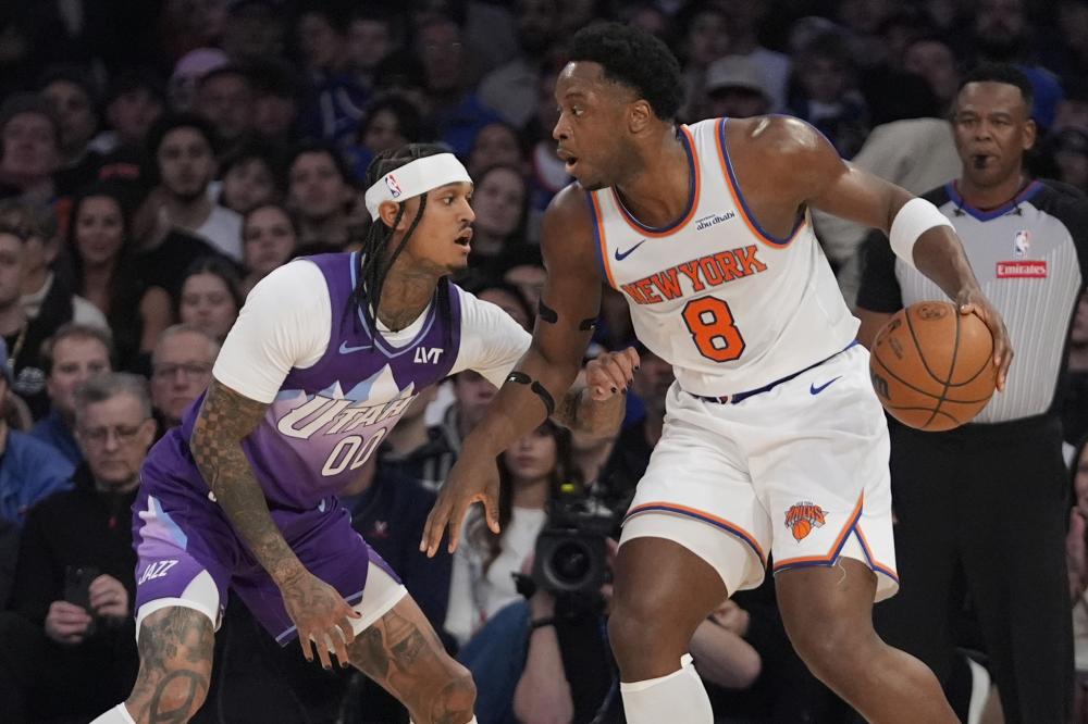 从逆境中崛 从逆境中崛