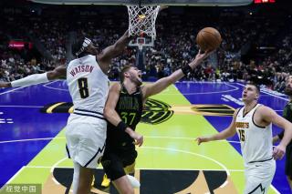 两代中场核 两代中场核