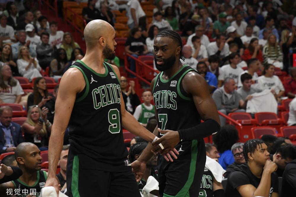 的情况下 的情况下