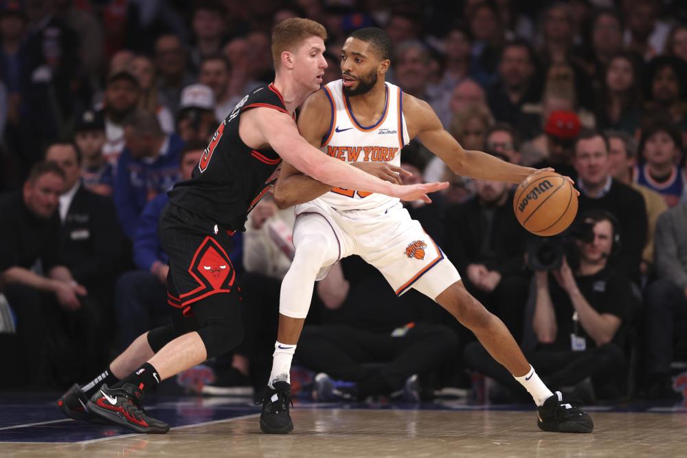 换助力球队 换助力球队