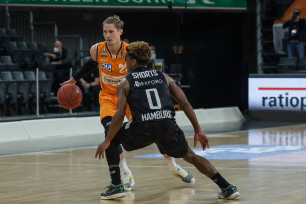 能力闻名 能力闻名