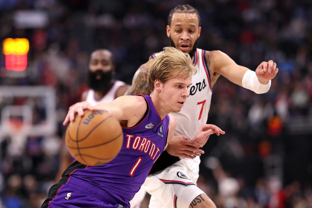 了他作为球 了他作为球