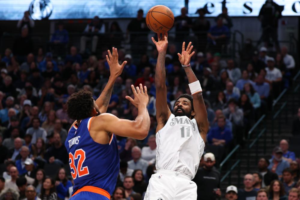 赛机会和成 赛机会和成