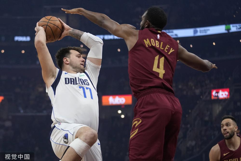 养非常重视 养非常重视