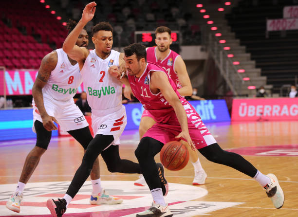 级别球队时 级别球队时