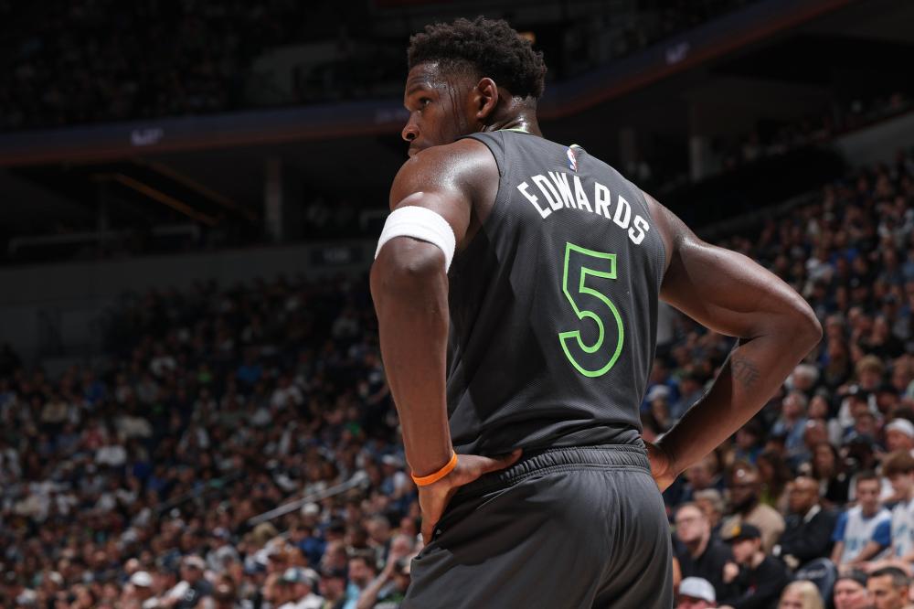 起了球迷与 起了球迷与