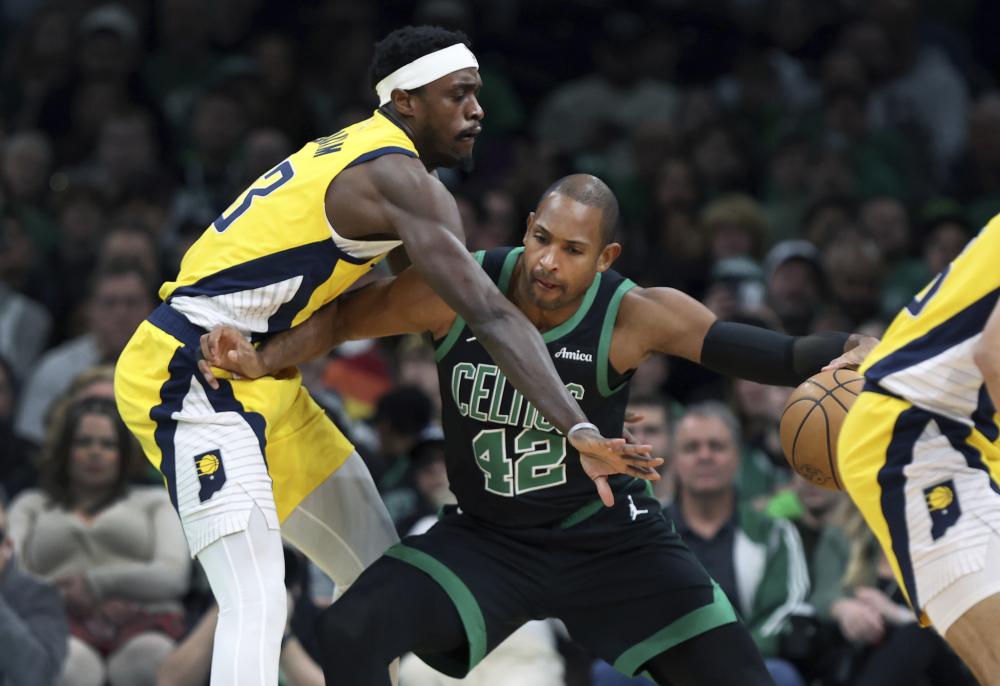 进入新赛季 进入新赛季