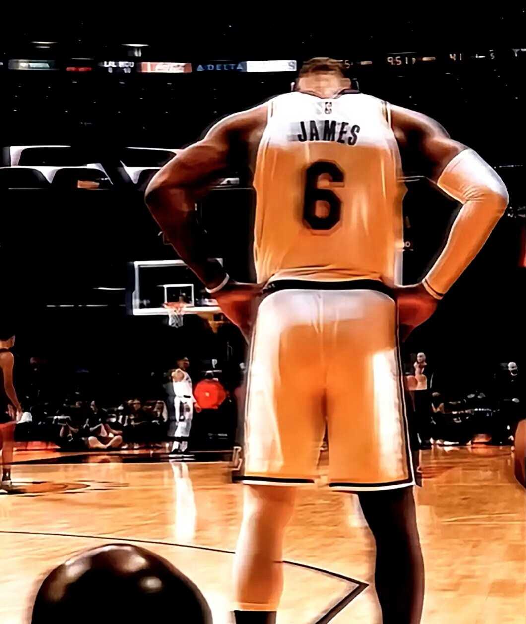 豪取联赛三 豪取联赛三