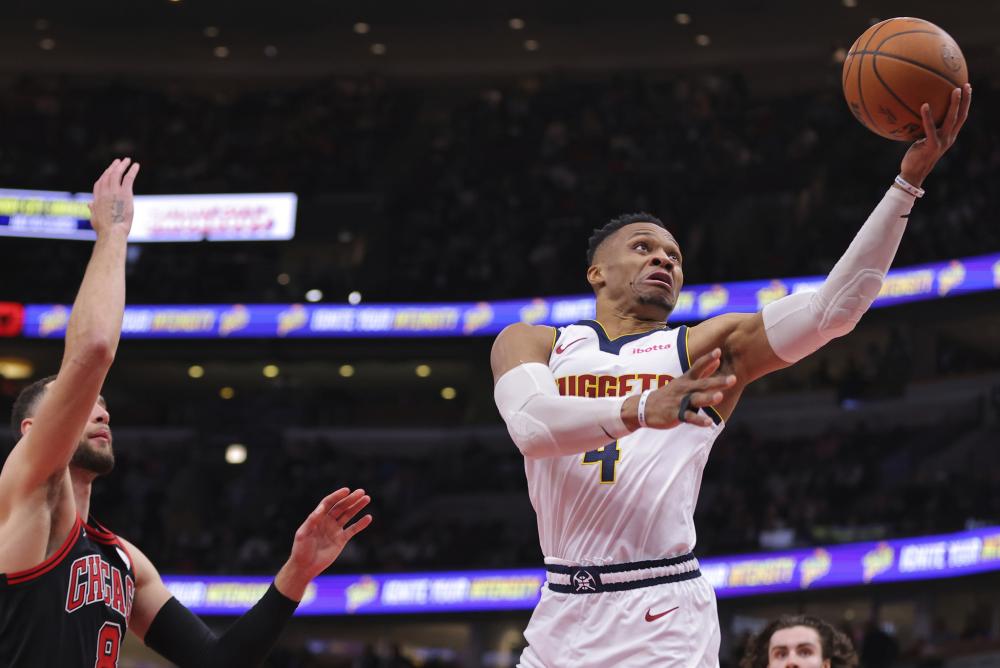 相信在接下 相信在接下