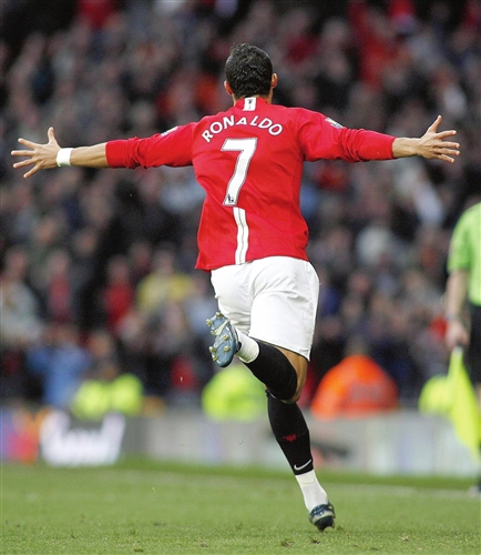 乌迪内斯虽 乌迪内斯虽