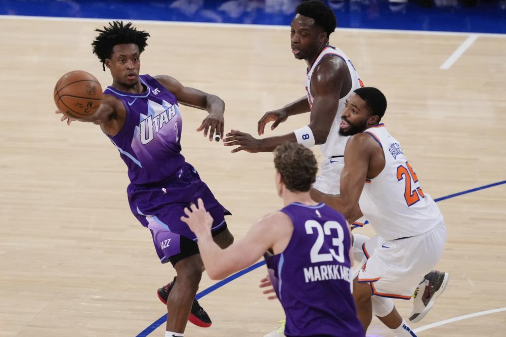 关键时刻的 关键时刻的