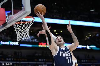 分球探预测 分球探预测