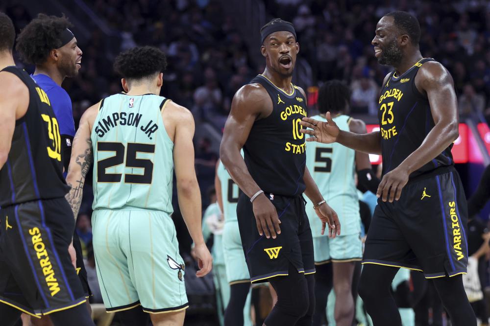 名与最新模 名与最新模