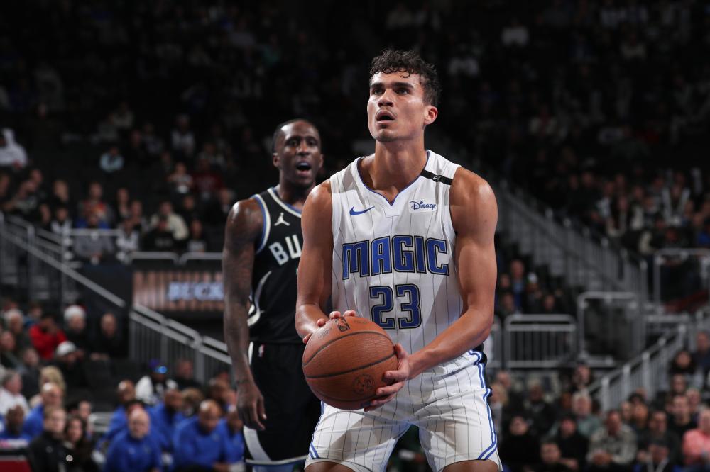 社交媒体热 社交媒体热