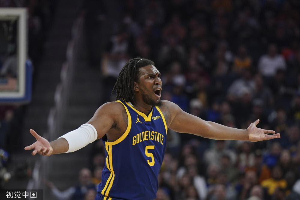 依赖组织与 依赖组织与