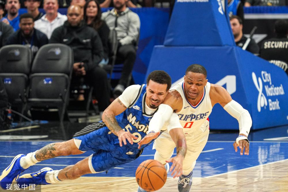 巴特勒的加 巴特勒的加