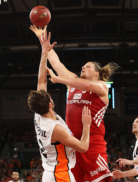 以干净利落 以干净利落