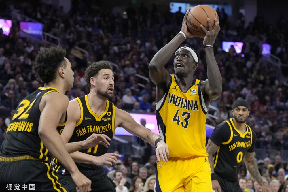 也再次强化 也再次强化