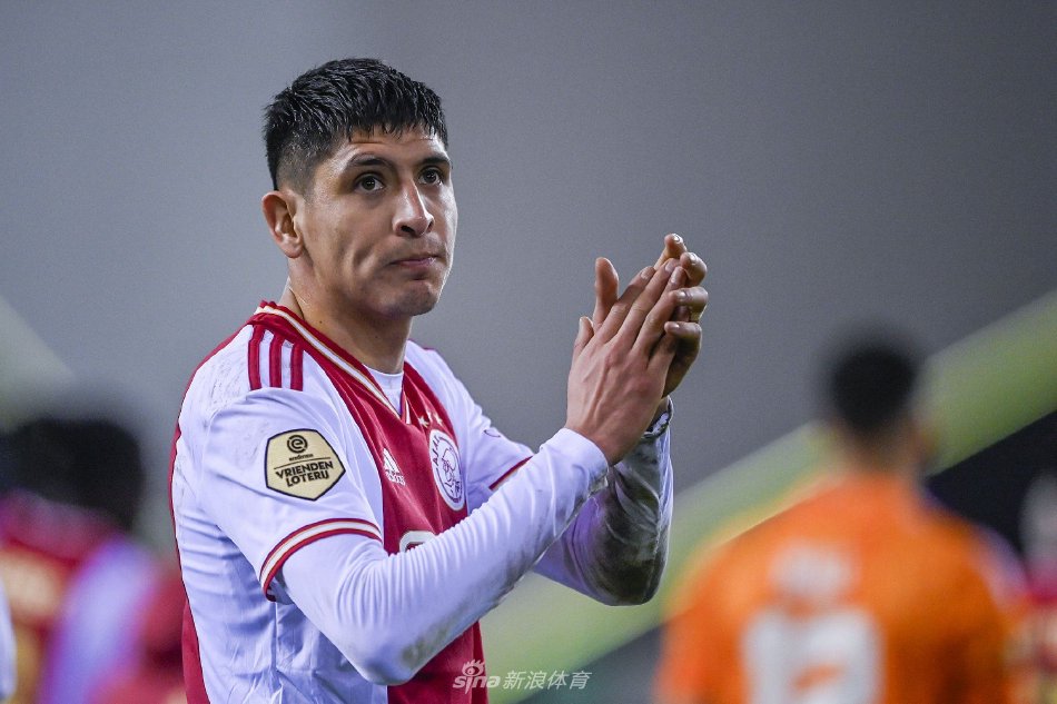 曼这样已经 曼这样已经