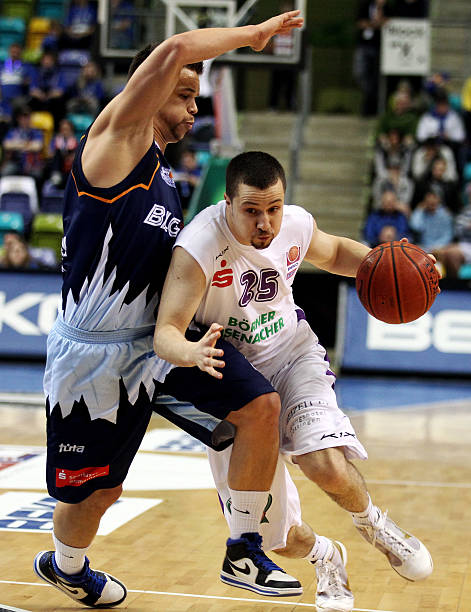 的特点完美 的特点完美