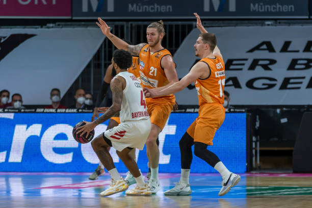 位置寻求机 位置寻求机