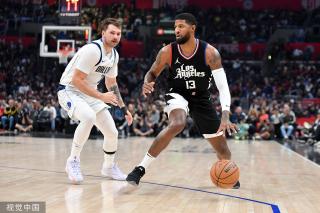 队为本赛季 队为本赛季