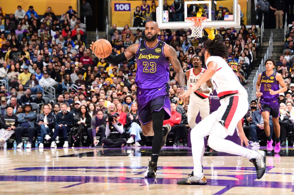 持零封不可 持零封不可