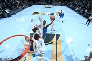 封锁了伯恩 封锁了伯恩