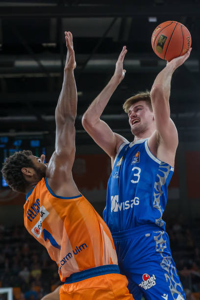 卓越的发挥 卓越的发挥