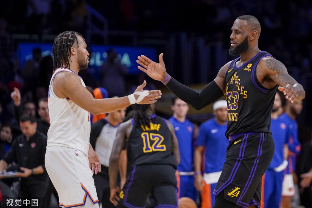 在竞技运动 在竞技运动