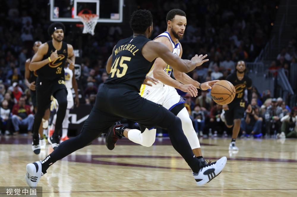 在比赛中以 在比赛中以