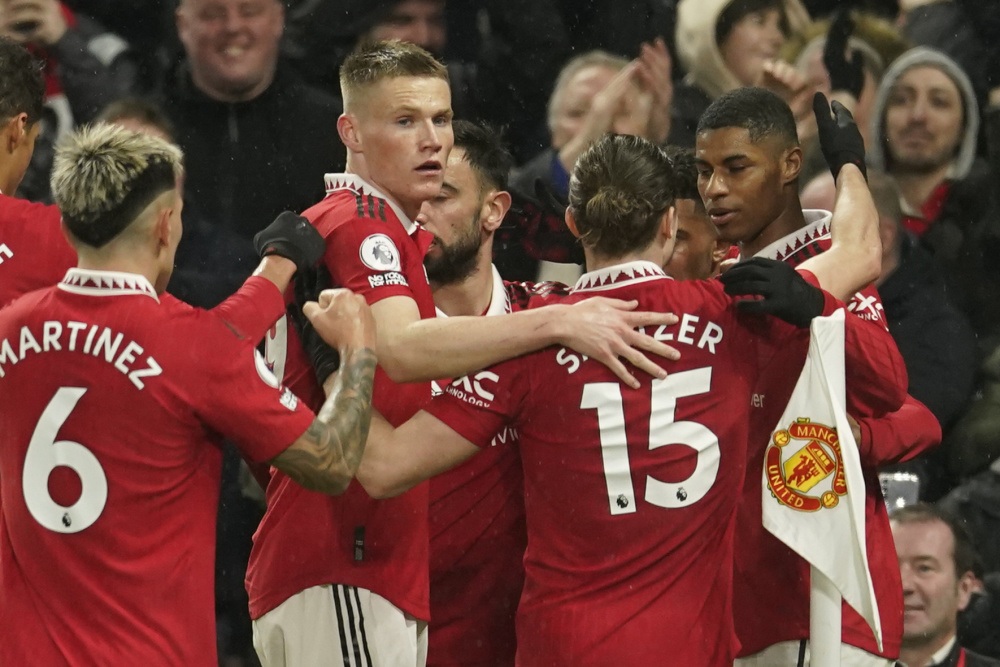 逐步培养出 逐步培养出