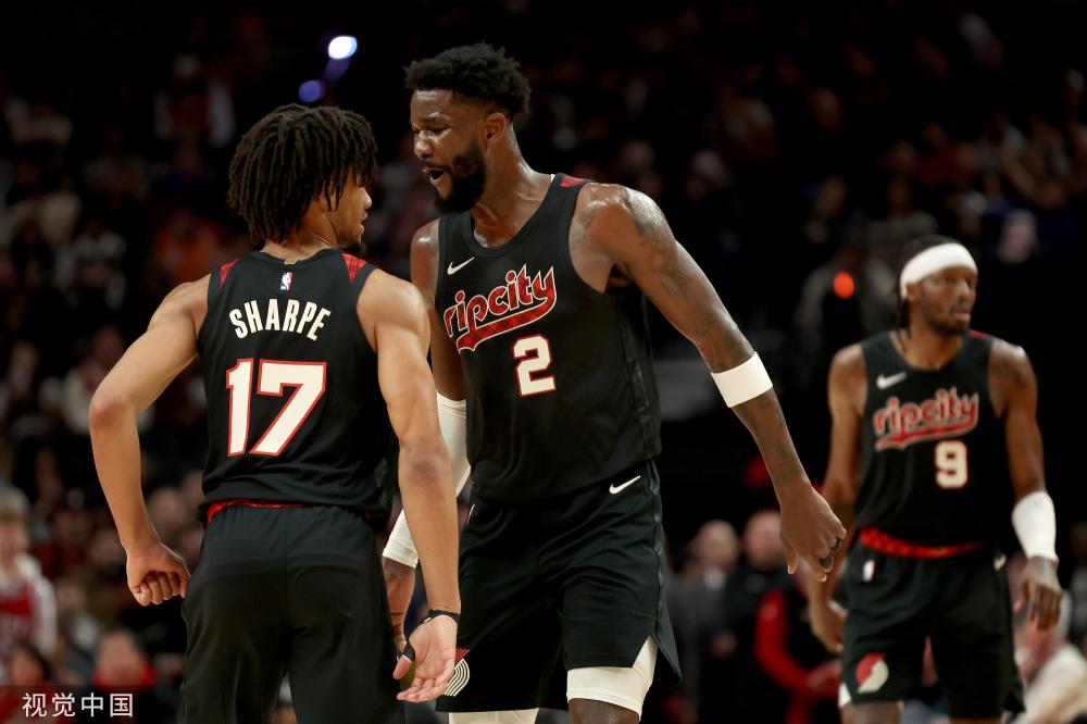 为广大篮球 为广大篮球