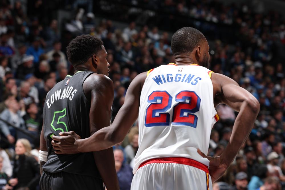 联赛6月1 联赛6月1