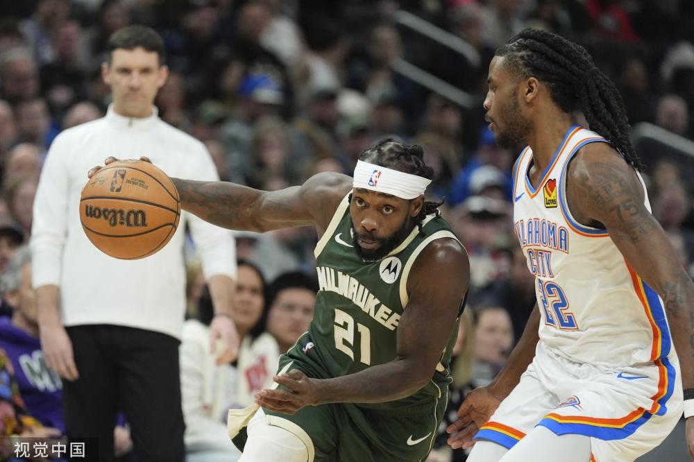 夫爱好者对 夫爱好者对