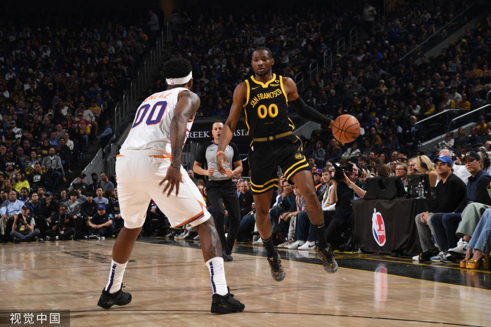 我接到卡瓦 我接到卡瓦