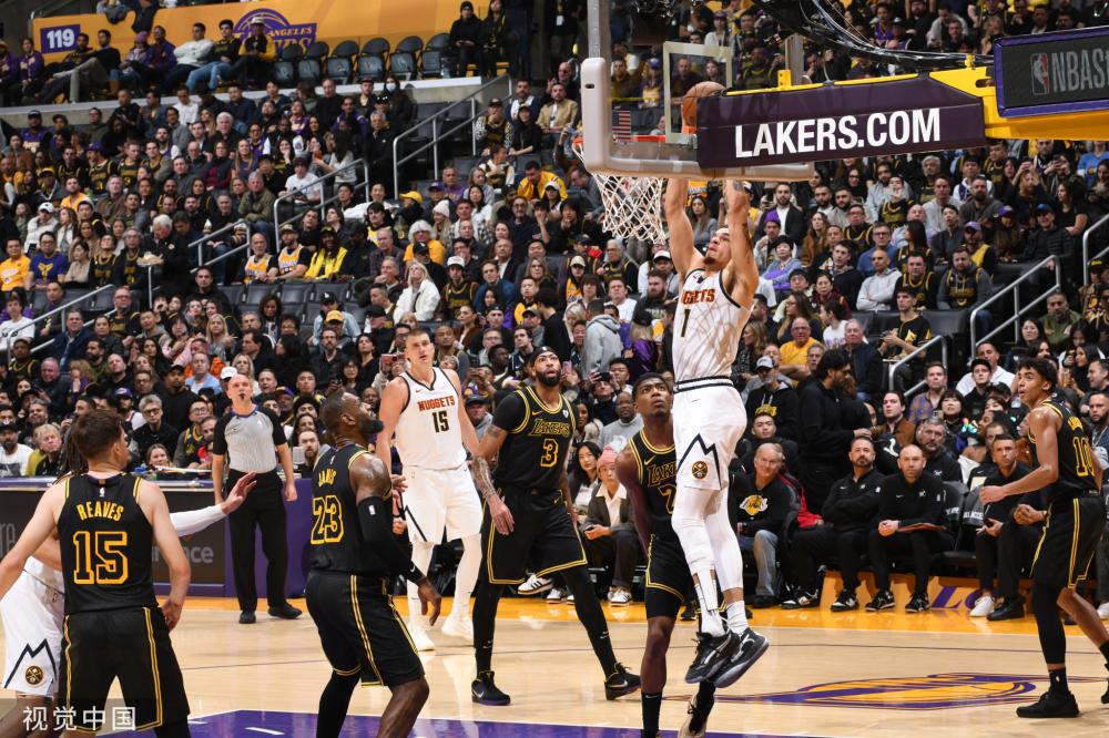 他们的防线 他们的防线