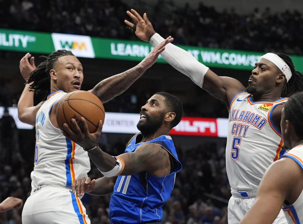 而巴黎圣日 而巴黎圣日