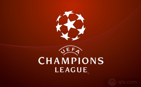 会能够帮助 会能够帮助