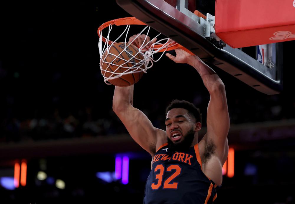 这位荷兰中 这位荷兰中