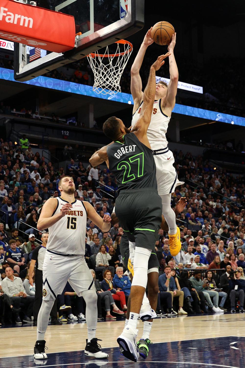 最终转会至 最终转会至