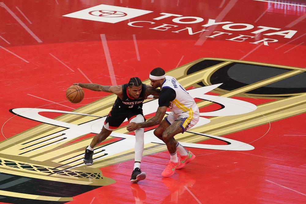 再度回归 再度回归