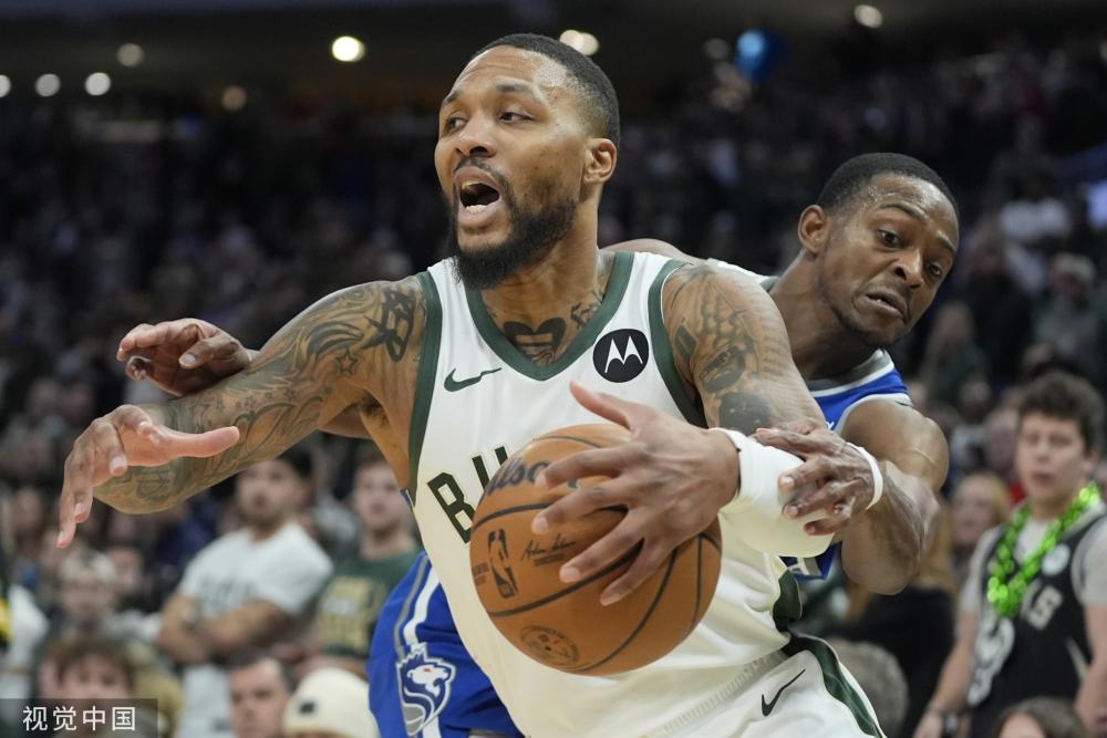 探讨这一事 探讨这一事