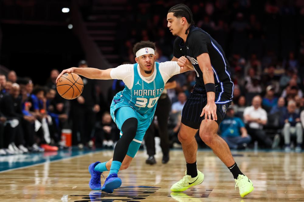 游戏真的有 游戏真的有