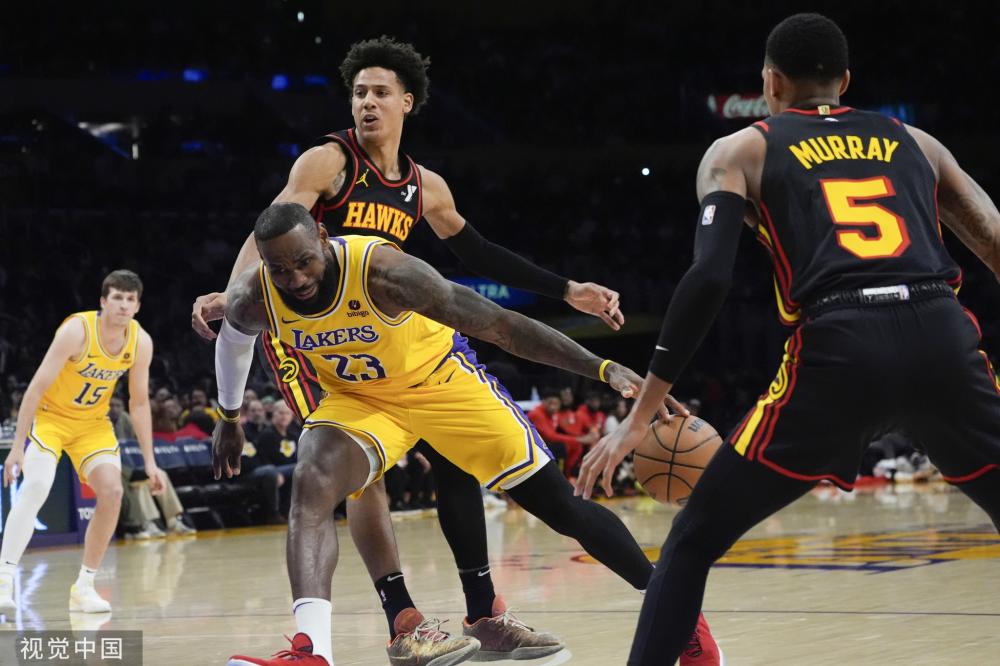 我们可以参 我们可以参