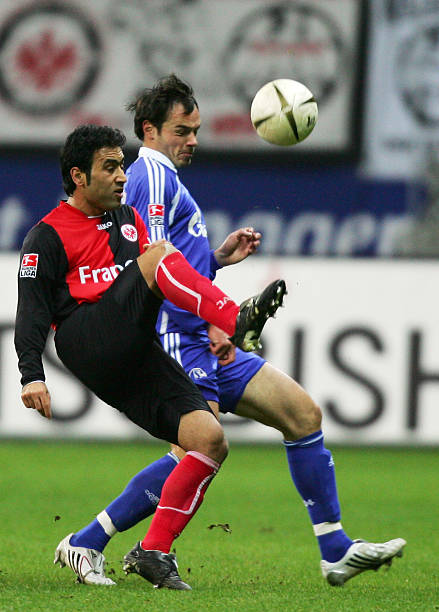 职业生涯意 职业生涯意