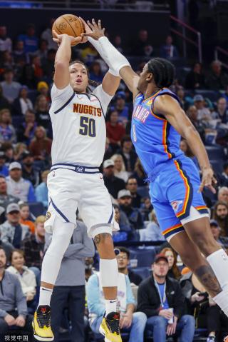 都处于上升 都处于上升