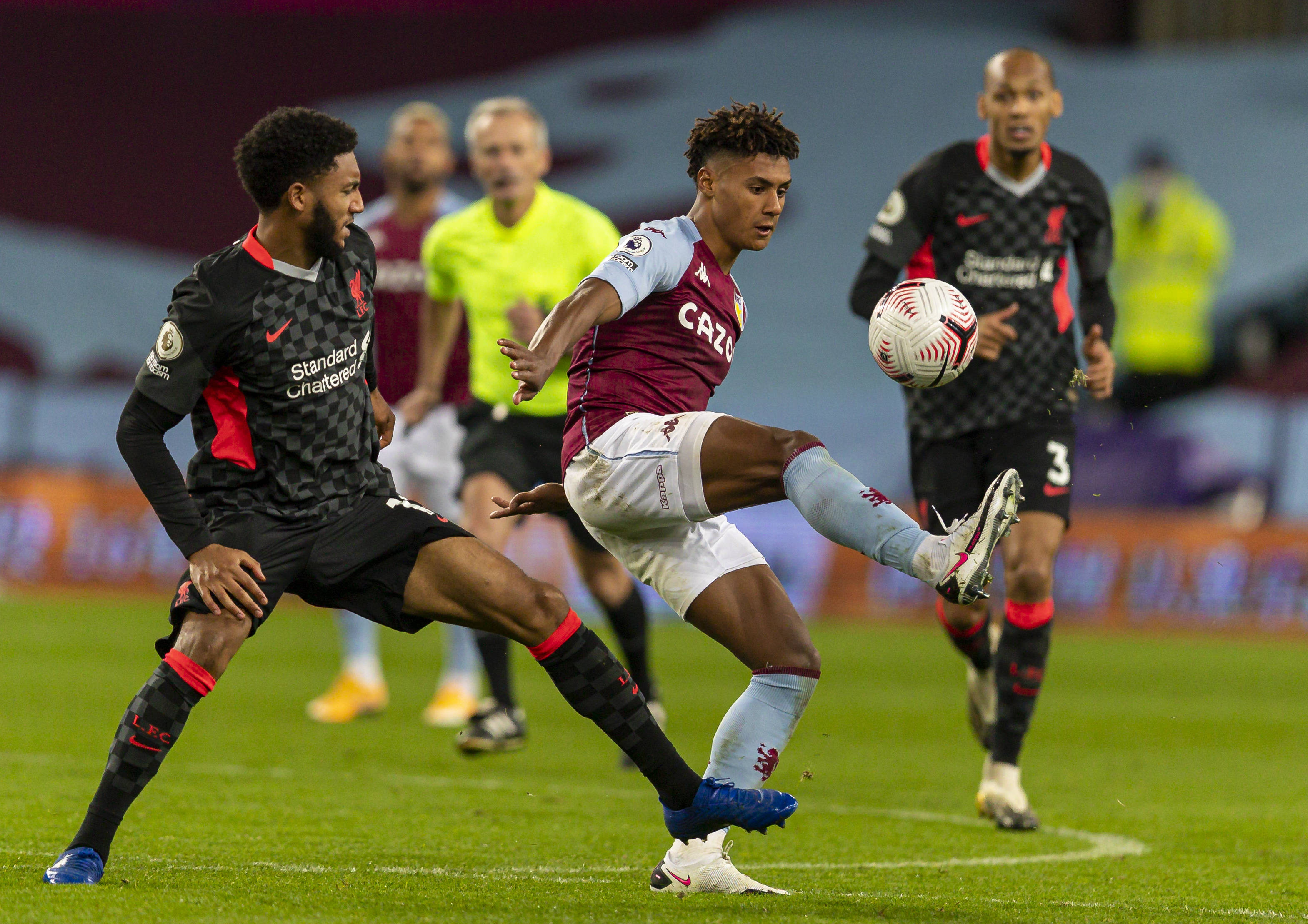 来的比赛 来的比赛