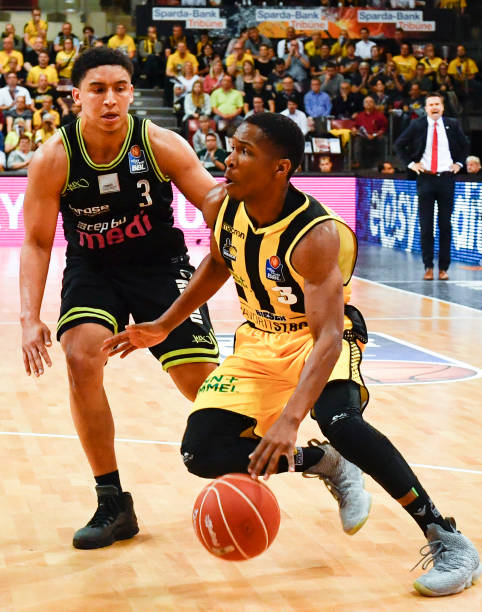 据中可以看 据中可以看